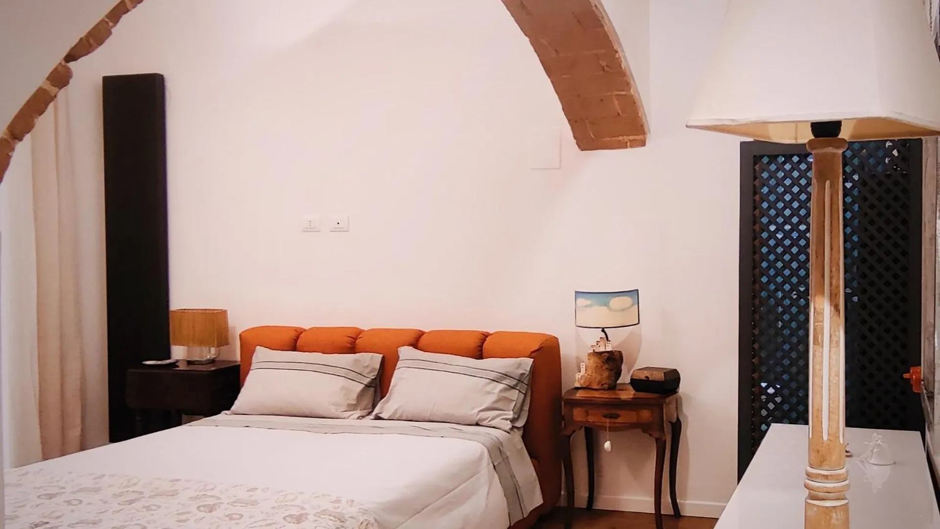 Elegant Cittadella Suite Florencja Apartament